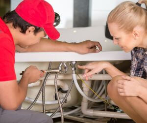 About Sewer Line Replacement Madbury, NH